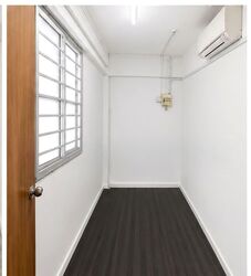 Hougang Avenue 1 (D19), Shop House #607310461
